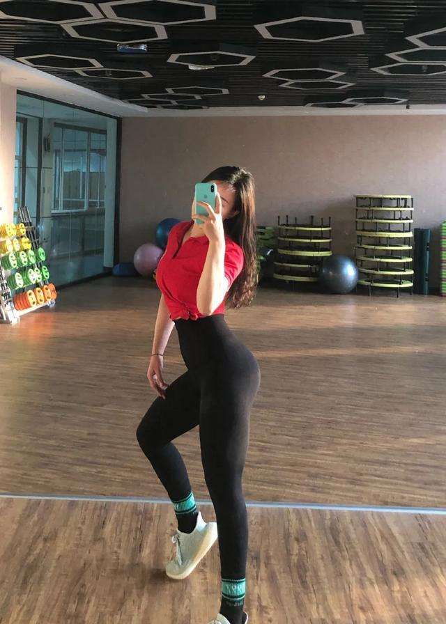 beat365手机app下载