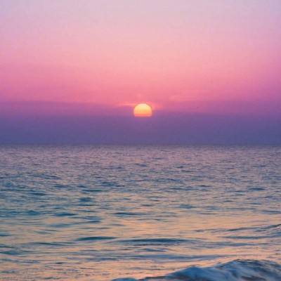 江南全站登录下载手机版