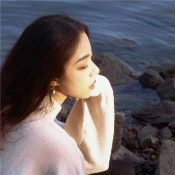 江南全站登录下载手机版